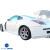 FRP TSEC Wide Body Fenders (rear) > Nissan 350Z (Z33) 2003-2008 - image 10