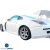 FRP TSE Wide Body Fenders (rear) > Nissan 350Z (Z33) 2003-2008 - image 10