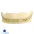 FRP NISM v3 Front Bumper > Nissan 350Z (Z33) 2003-2008 - image 3