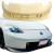 FRP NISM v3 Front Bumper > Nissan 350Z (Z33) 2003-2008 - image 8