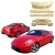 FRP NISM v3 Body Kit 4pc > Nissan 350Z (Z33) 2003-2008 - image 1