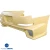 FRP NISM v3 Body Kit 4pc > Nissan 350Z (Z33) 2003-2008 - image 27