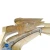 FRP NISM v3 Body Kit 4pc > Nissan 350Z (Z33) 2003-2008 - image 30