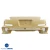 FRP NISM v3 Body Kit 4pc > Nissan 350Z (Z33) 2003-2008 - image 31