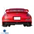 FRP NISM v3 Body Kit 4pc > Nissan 350Z (Z33) 2003-2008 - image 32