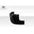 1998-2004 Audi A6 CT-R Front Bumper - image 9