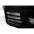 1998-2004 Audi A6 CT-R Front Bumper - image 12