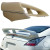ModeloDrive FRP NISM v3 Spoiler Wing > Nissan 350Z (Z33) 2003-2008 - image 4