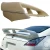 FRP NISM v3 Spoiler Wing > Nissan 350Z (Z33) 2003-2008 - image 12
