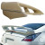 FRP NISM v3 Spoiler Wing > Nissan 350Z (Z33) 2003-2008 - image 12