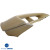 FRP NISM v3 Spoiler Wing > Nissan 350Z (Z33) 2003-2008 - image 4