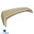 FRP NISM v3 Spoiler Wing > Nissan 350Z (Z33) 2003-2008 - image 5