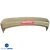 FRP NISM v3 Spoiler Wing > Nissan 350Z (Z33) 2003-2008 - image 6