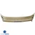 FRP NISM v3 Spoiler Wing > Nissan 350Z (Z33) 2003-2008 - image 7