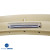 FRP NISM v3 Spoiler Wing > Nissan 350Z (Z33) 2003-2008 - image 8