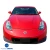 FRP NISM v3 Body Kit w Wing 5pc > Nissan 350Z (Z33) 2003-2008 - image 12