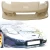 FRP TSE Wide Body Kit > Nissan 350Z (Z33) 2003-2008 - image 4