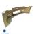 FRP TSEC Wide Body Kit > Nissan 350Z (Z33) 2003-2008 - image 9