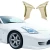 FRP TSE Wide Body Kit > Nissan 350Z (Z33) 2003-2008 - image 35