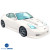 FRP TSEC Wide Body Kit > Nissan 350Z (Z33) 2003-2008 - image 37