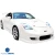 FRP TSE Wide Body Kit > Nissan 350Z (Z33) 2003-2008 - image 38