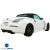 FRP TSEC Wide Body Kit > Nissan 350Z (Z33) 2003-2008 - image 43
