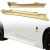 FRP TSE Wide Body Kit > Nissan 350Z (Z33) 2003-2008 - image 51