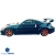 FRP TSE Wide Body Kit > Nissan 350Z (Z33) 2003-2008 - image 64