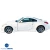 FRP TSE Wide Body Kit > Nissan 350Z (Z33) 2003-2008 - image 71