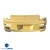 FRP TSE Wide Body Kit > Nissan 350Z (Z33) 2003-2008 - image 73