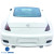 FRP TSEC Wide Body Kit > Nissan 350Z (Z33) 2003-2008 - image 78
