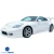 FRP TSE Wide Body Kit > Nissan 350Z (Z33) 2003-2008 - image 58