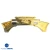 FRP TSE Wide Body Kit > Nissan 350Z (Z33) 2003-2008 - image 76