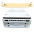 FRP TD N2 Front Lip > Toyota Corolla (AE86) Trueno 1984-1987 - image 8