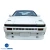 FRP TD N2 Front Lip > Toyota Corolla (AE86) Trueno 1984-1987 - image 9