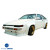 FRP TD N2 Fender Flares (front) > Toyota Corolla (AE86) Trueno 1984-1987 - image 12