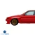 FRP TD N2 Fender Flares (front) > Toyota Corolla (AE86) Trueno 1984-1987 > 3-Door - image 9