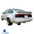 FRP TD N2 Fender Flares (rear) > Toyota Corolla (AE86) Trueno 1984-1987 - image 14