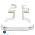 FRP TD N2 Wide Body Kit 5pc > Toyota Corolla (AE86) Trueno 1984-1987 > 3-Door - image 2