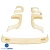 FRP TD N2 Wide Body Kit 5pc > Toyota Corolla (AE86) Trueno 1984-1987 > 3-Door - image 4