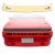 FRP TD N2 Wide Body Kit 5pc > Toyota Corolla (AE86) Trueno 1984-1987 - image 7