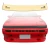 FRP TD N2 Wide Body Kit 5pc > Toyota Corolla (AE86) Trueno 1984-1987 - image 7