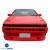 FRP TD N2 Wide Body Kit 5pc > Toyota Corolla (AE86) Trueno 1984-1987 - image 8