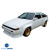 FRP TD N2 Wide Body Kit 5pc > Toyota Corolla (AE86) Trueno 1984-1987 - image 31