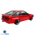 FRP TD N2 Wide Body Kit 5pc > Toyota Corolla (AE86) Trueno 1984-1987 > 3-Door - image 34