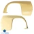 FRP TD N2 Wide Body Kit 5pc > Toyota Corolla (AE86) Trueno 1984-1987 > 3-Door - image 35