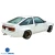 FRP TD N2 Wide Body Kit 5pc > Toyota Corolla (AE86) Trueno 1984-1987 - image 46