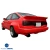FRP TD N2 Wide Body Kit 5pc > Toyota Corolla (AE86) Trueno 1984-1987 > 3-Door - image 44