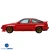 FRP TD N2 Wide Body Kit 5pc > Toyota Corolla (AE86) Trueno 1984-1987 > 3-Door - image 43
