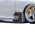 ModeloDrive FRP RIDO Side Skirt Optional Garnish > Toyota Supra (JZA80) 1993-1998 - image 6